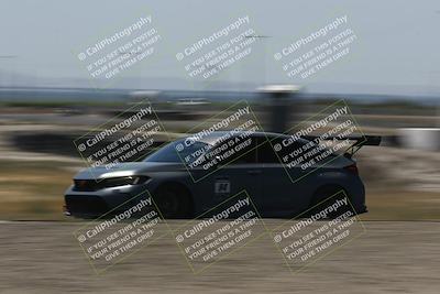 media/May-10-2025-Light Speed Track Events (Sat) [[c99cd30d1b]]/Purple Group/Turn 9/